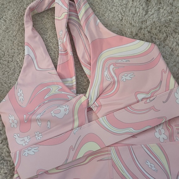 Fabletics set - Picture 3 of 6